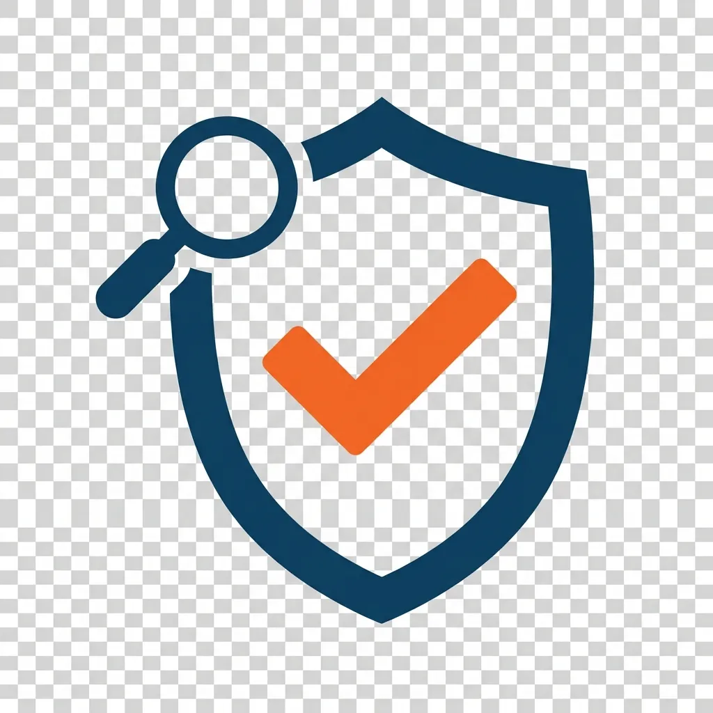 Background checked plumbers in South Thomaston, ME